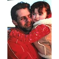 Profile Image for Mark.