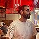 Alvaro