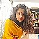 Sanskriti