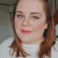 Profile Image for Alexandra Harrison.