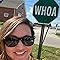 Molly Wied