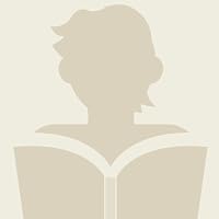 Profile Image for Charlotte J.