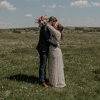 Profile Image for Amy Starkey.