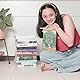 Lectuber