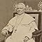 Pius