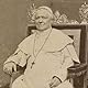 Pius