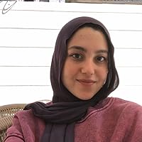 Chou Chou　0724 artworks-000106875467-jy9ehn-