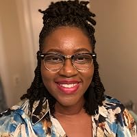 Profile Image for Tracey J.
