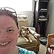 Becky Taylor