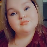 Profile Image for Jen.