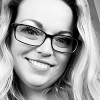 Profile Image for Mikayla Krystyne.