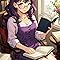 Terrismini_readingnook