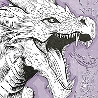 Profile Image for oc.