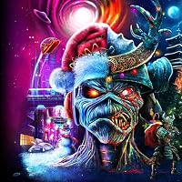 Profile Image for milly2611.
