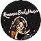 Romancebooksmania