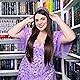 ✩₊*Shelby ⋆ ☾⋆ LiteraryFaery ⁺₊✧