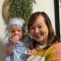 Profile Image for Jaid Wehrenberg.