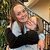 Merryn