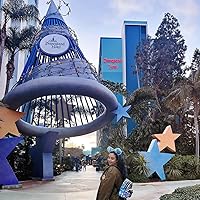 Indian Givers: How the Indians of the Americas Transformed the World by