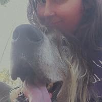 Profile Image for Britt .