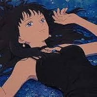 Profile Image for atara.