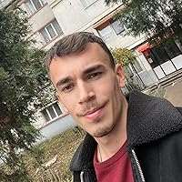 Profile Image for Bogdan Andrei.