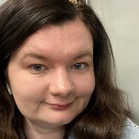 Profile Image for Emma.