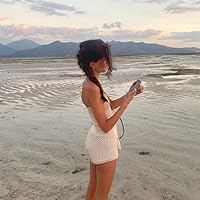 Profile Image for Hannah Hepworth.