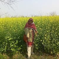 Profile Image for Imalah  Akhund for #freepalestine.