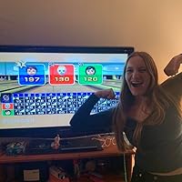 Profile Image for Rebecca Gips.