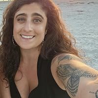 Profile Image for Amanda G.