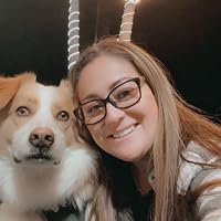 Profile Image for Candace Marshall.
