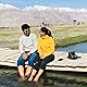 Sanjeev
