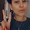 Andria