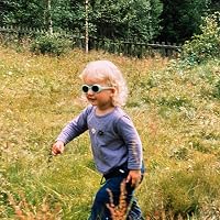 Profile Image for Nora Mikkelsen.