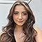 Bethany Carfora