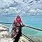 Eman