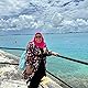 Eman