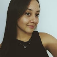 Profile Image for Ana Manoel.