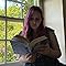 thaliasreads