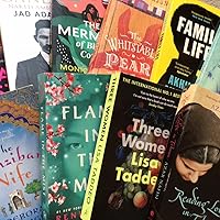 Profile Image for Diana.