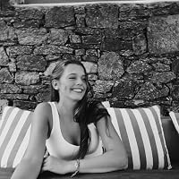 Profile Image for Alexandra Kuhlmann.