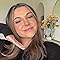 Laura Greenhalgh