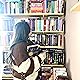 Bri’s Little Reads