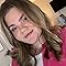 Hailey Prevost