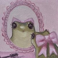 Profile Image for Day.