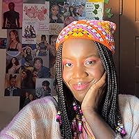 Profile Image for Amivi.