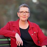 Profile Image for Katie Tallo.