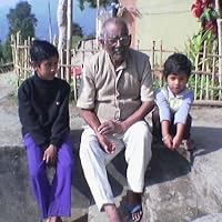 Profile Image for Vinayak Dutta.