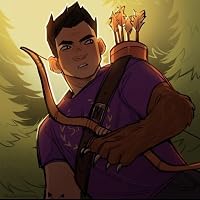 Profile Image for Yslei.